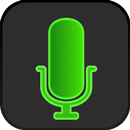 KZ Simple Voice Recorder APK