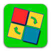 Quick Swap APK