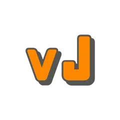 Скачать vJoy APK