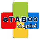 eTaboo English APK