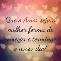 Eu te amo frases com imagens پوسٹر