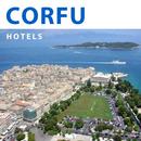 Corfu Hotels APK