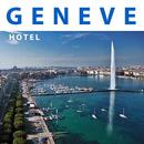Hotel Geneve APK