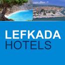 Lefkada Hotels APK