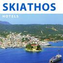 Skiathos Hotels APK