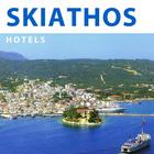 Skiathos Hotels आइकन