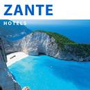 Zakynthos Hotels APK