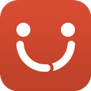 iFDepressão APK