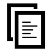 Impact Factor APK