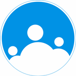 Clear doubts & Learn quickly