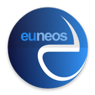 Euneos Guide ícone