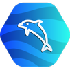 Learn Japanese with Minder APK