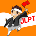 JLPT Prepare icône