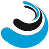 IRAP Phalamash APK