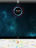 IRAP Phalamash screenshot 3