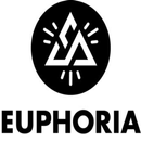 Euphoria APK
