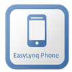 EasyLynq Phone