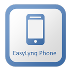 آیکون‌ EasyLynq Phone
