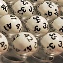 Gelukkige Eurojackpot voor Nederland APK