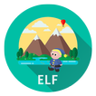 ELF Europe Life and Facts