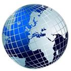 Europe Technologies icon