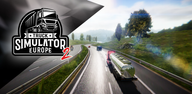 How to Download Truckers of Europe 2 on Mobile
