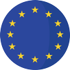 European Chat - Meet, Chat & Date APK