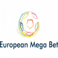 EUROPEAN MEGA BET