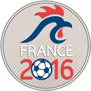 European 2016 Team Select APK