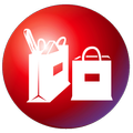 EUROSHOP
