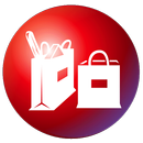 EUROSHOP APK