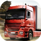 Euro Truck Highway icono