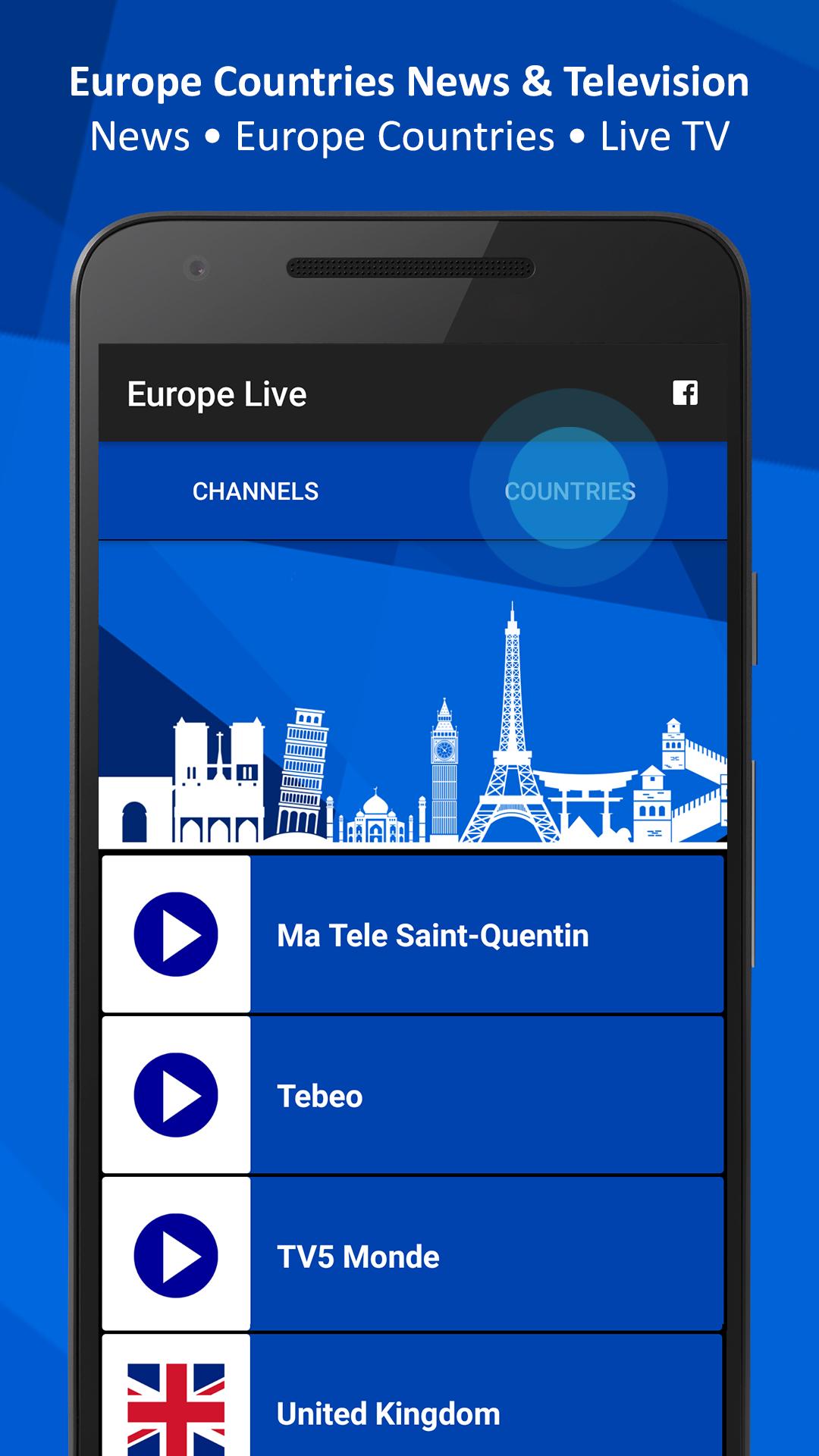 Live eu. APK fm Radio 9.1.1.304. Affiliate apps. Украинские рингтоны. Huawei email.