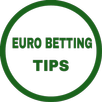 Euro Betting Tips APK