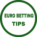 Euro Betting Tips APK