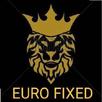 EURO FIXED APK