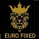 EURO FIXED APK