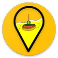 Topa