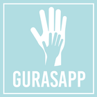GURASAPP biểu tượng