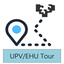 UPV-EHU Tour APK