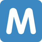 MugikirolApp-icoon