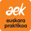 AEK, EUSKARA PRAKTIKOA