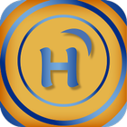 HiztegiAPP icon