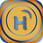 HiztegiAPP icono