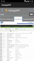 HiztegiAPP capture d'écran 2