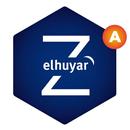 ZientziApp APK