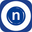 Grupo Noticias APK