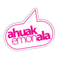 Ahuakemonala