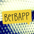 Berbapp
