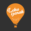 IKAPP Leku-izenak